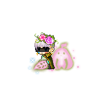 DaPaoXiankek