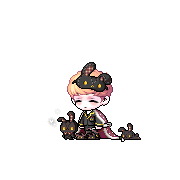 bboya