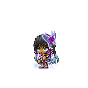 xsweetbabex
