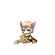 LightJon