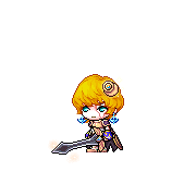 Siguret