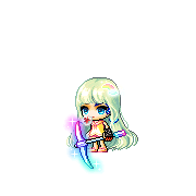 LoliKuzuha