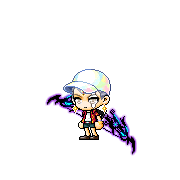 CruFinder