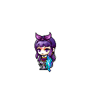 CO2kanna