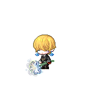 3rdCybow