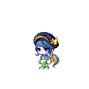 HaewoI