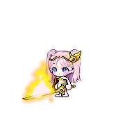Nanicha