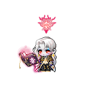 JJDemonA