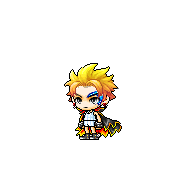 nonaYato