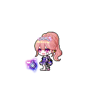 UnicornBling