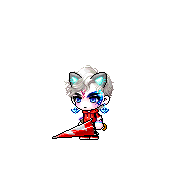 OverNubXenon