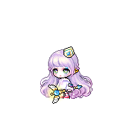 XiaoMaer