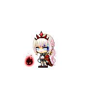 CursedTuna