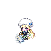IvoryRay