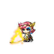 HelbreathRox