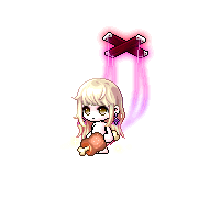 WoFuLe