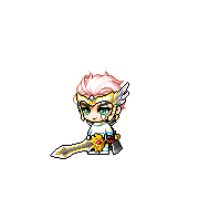 PrinceMrHer0