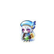 xShadowlistx