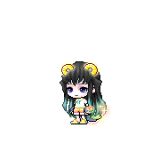 ShiroNoMahou