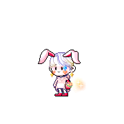 Asuramidra