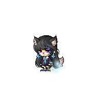 WhoEunMogu