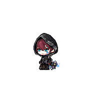 PrimeraCid