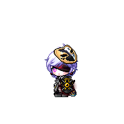 JojoSatoru
