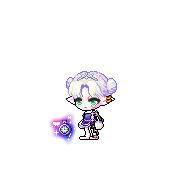 ReiAdele
