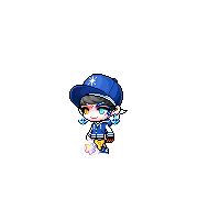 MitsuzoKome