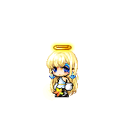 xia0Deen