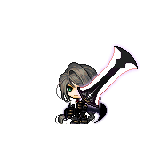 LJHouNgang