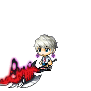 xNeoster