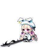 xDuallistx