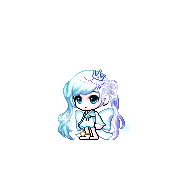 Iuxe