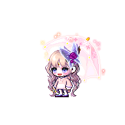 Amanesu
