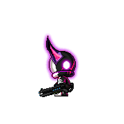 PRXpopo