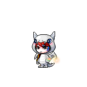 PurfectKitty
