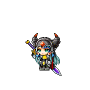 Tanjiuro