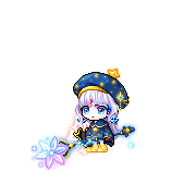 Riinnaa