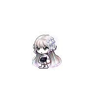 sanmei