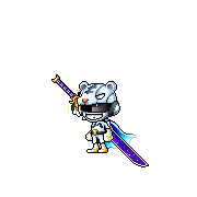 ChaosZero12