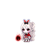 CocoCora