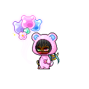 imBomb