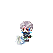 KuroKazeCain