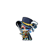 xJackFrostx
