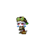 150Kains