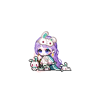 lunarrzz04
