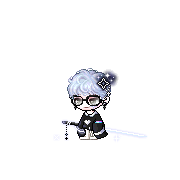 000O000