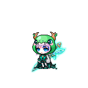 Mushybowpi3