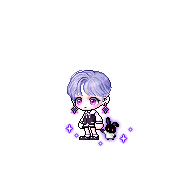 NakanoNinoo